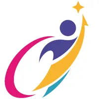 Meet The Team Career Accelerator