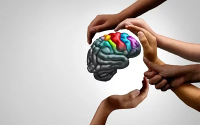 Pearson: embracing neurodiversity for a better future for all