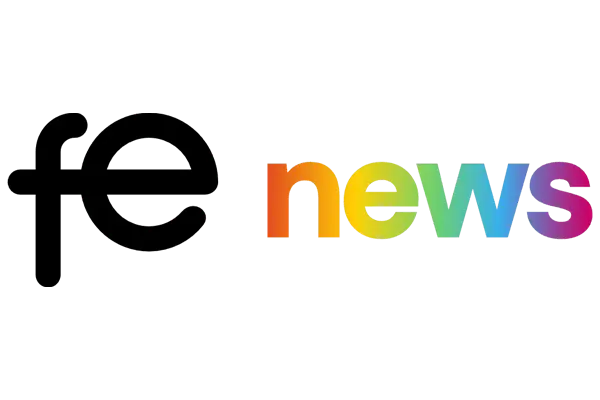 FE News logo