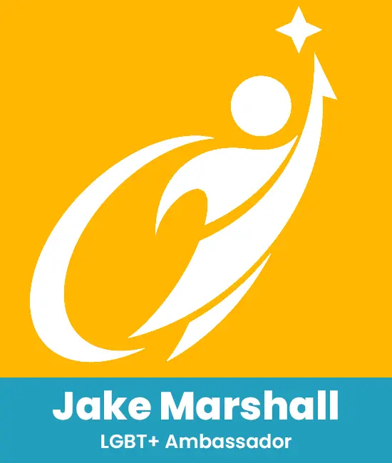 Jake Marshall