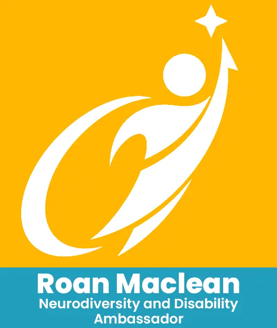 Roan Maclean