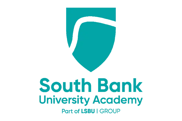 South Bank logo