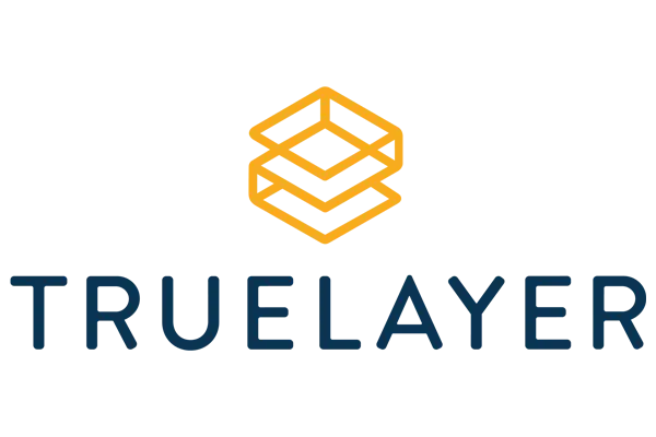 TrueLayer logo